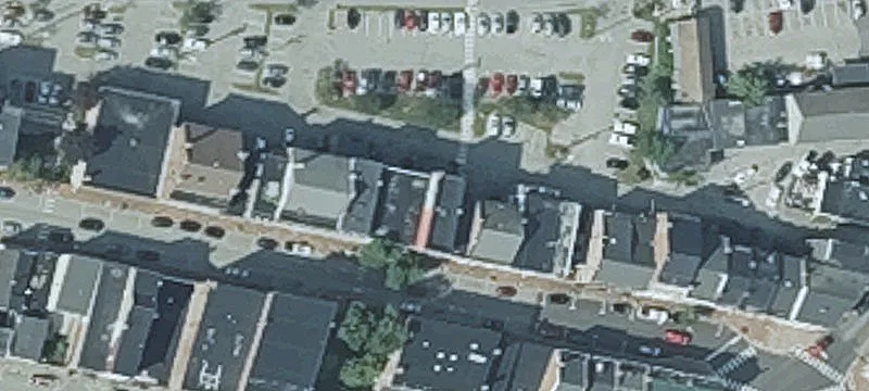 259 Water St