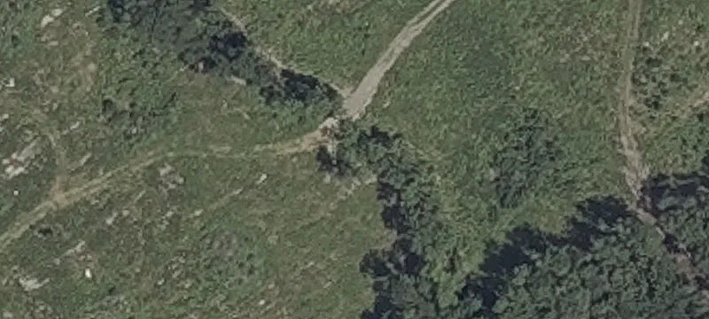125 Running Hl Rd