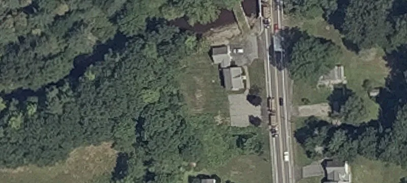 196 Gray Rd