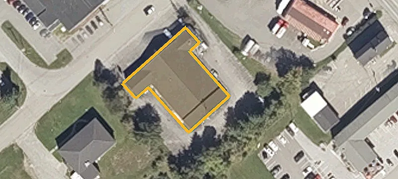 12 Acme Rd
