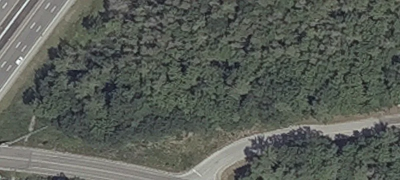 19 Bridges Dr