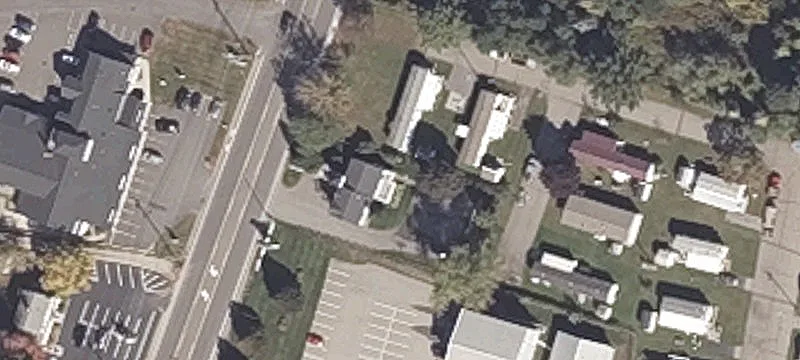 675 Post Rd