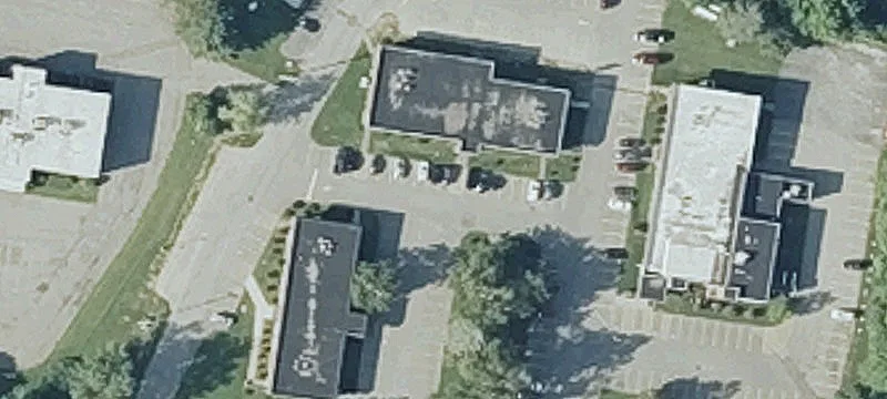 325 Kennedy Memorial Dr, Unit 14B