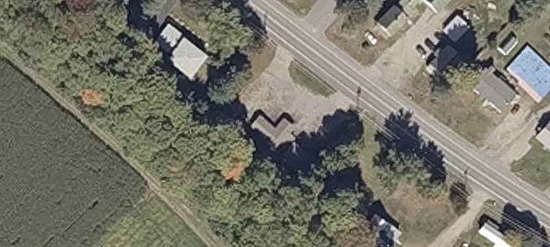 285 Farmington Fls Rd
