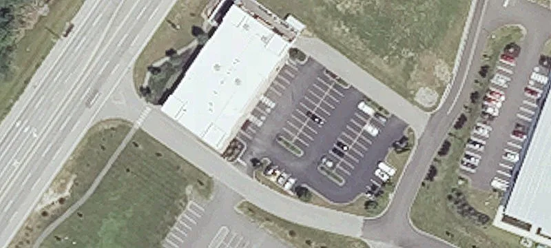 937 Portland Rd