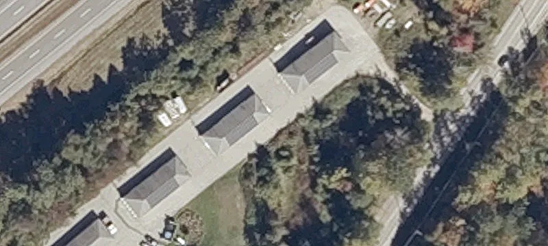 1185 Us Rte 1st 1