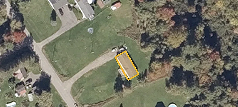 481 Pne Tree Rd