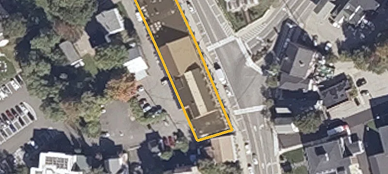 253 Main St