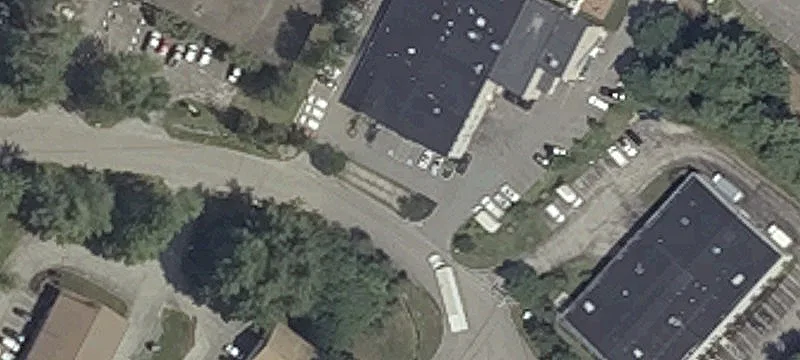 56 Evergreen Dr