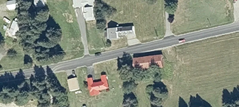 28 Pleasant St