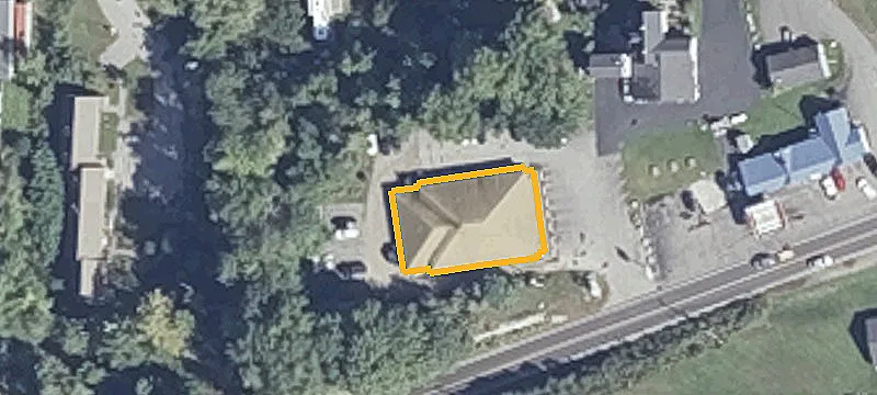 372 Main St