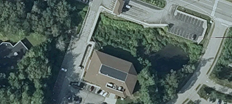 200 Capitol St