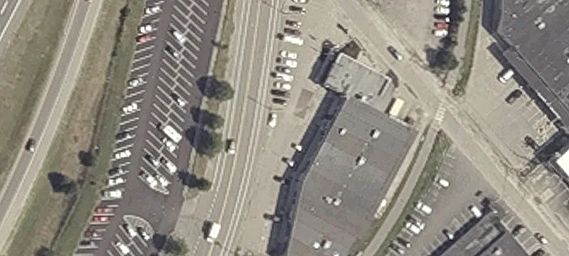 293 Marginal Way