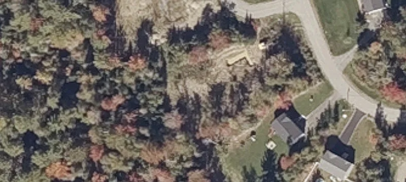 31 Rae Way