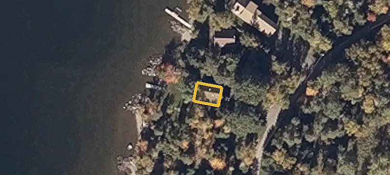 14 Case Rd