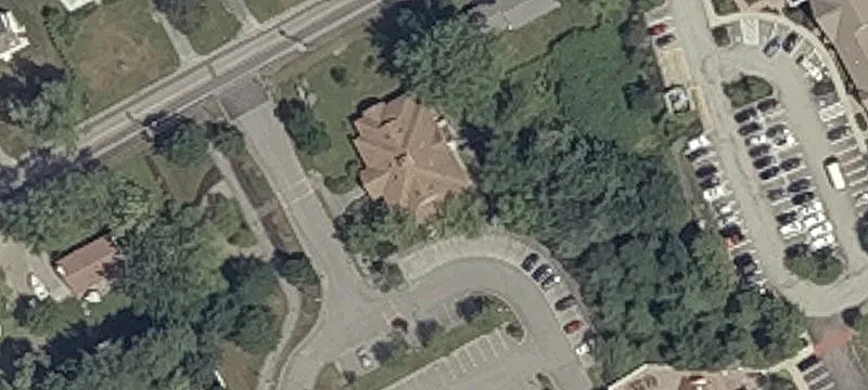 66 Leighton Rd