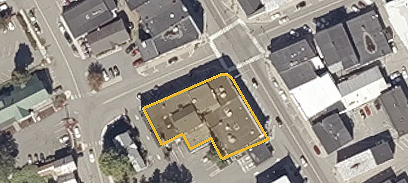 135 Broadway