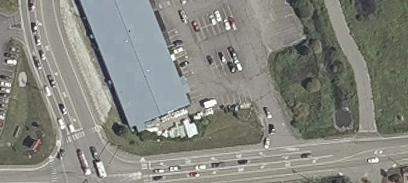 659 Warren Ave Ste, Unit 1
