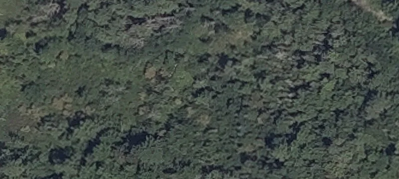 65 Pleasant Hl Rd