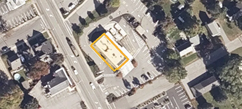 1008 Main St