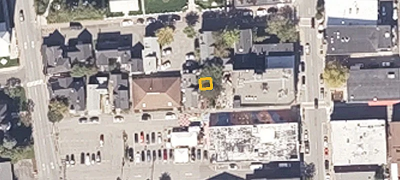 13 Oak St