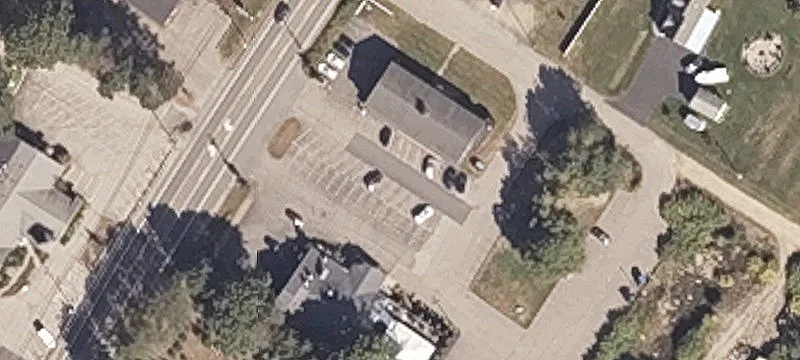 2145 Post Rd