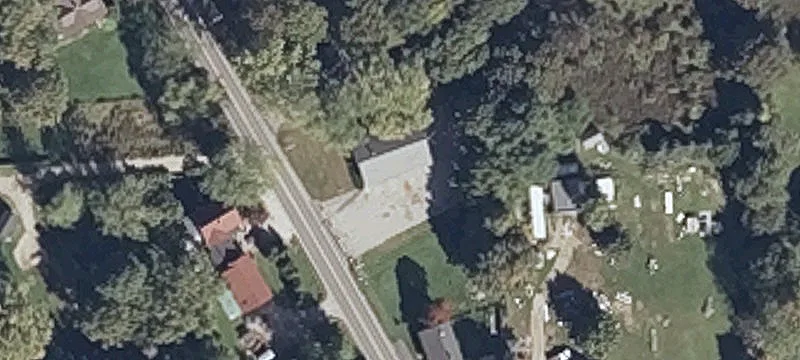 392 Main St
