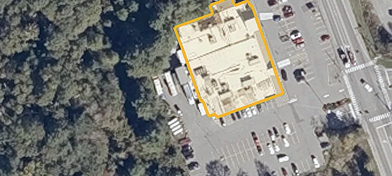 180 Townsend Ave