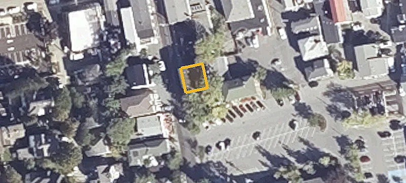 36 Rodick St