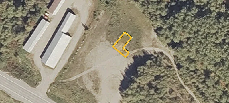 33 Riv Rd
