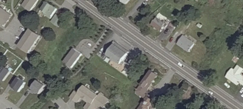 406 Cumberland St