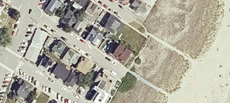 2 Colby Ave