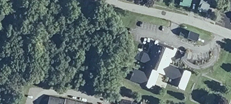 114 College Ave