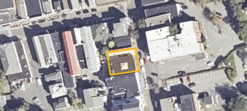 75 Main St