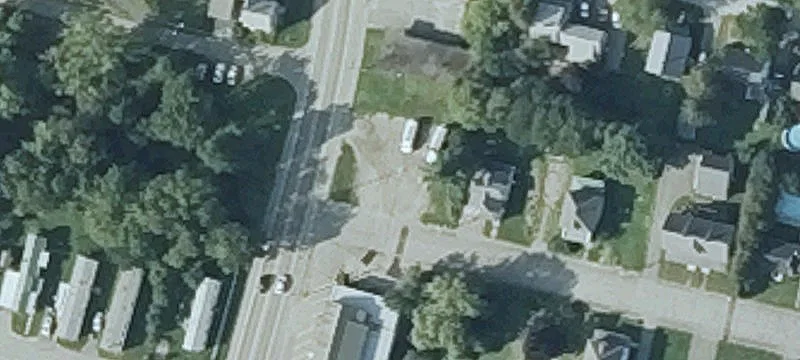 151 Riverside Dr