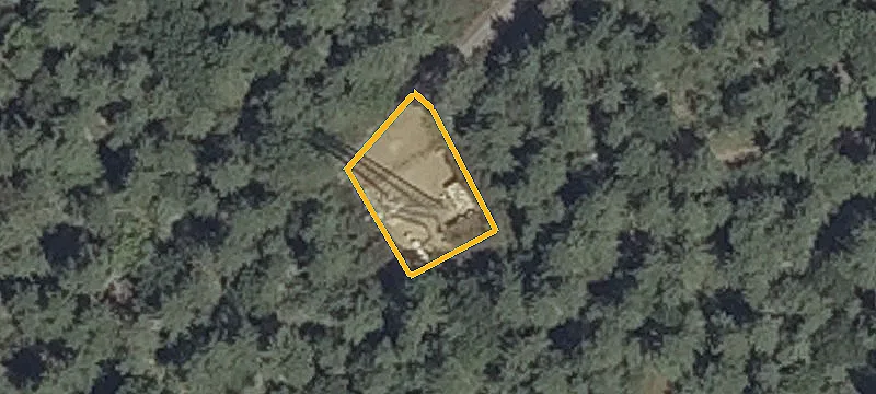 69 Libby Hl Rd