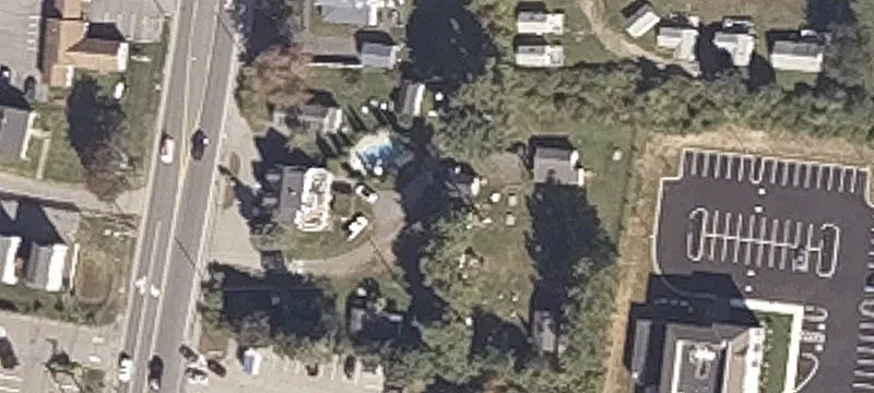 1061 Post Rd