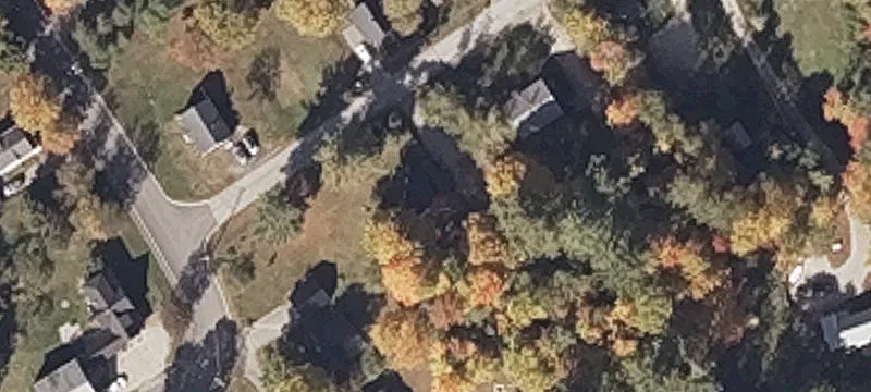 7 Tyler St