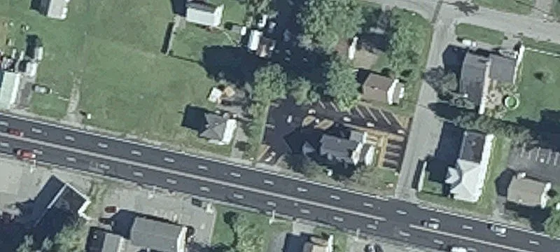 107 Kennedy Memorial Dr