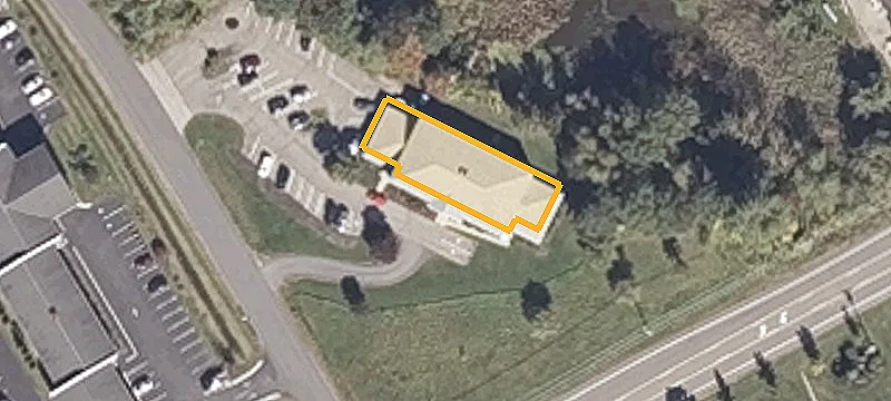 1 Brickyard Ln E E Ste