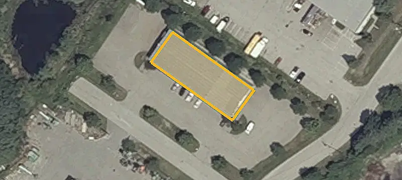3 Glasgow Rd