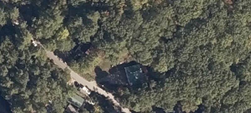 159 Birchwood Rd