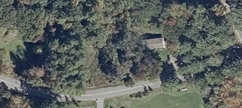 255 Whiskeag Rd