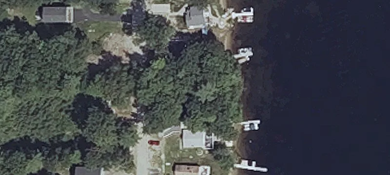 99 Northern Oaks Dr