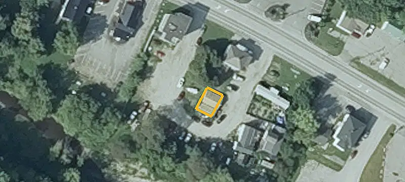 162 Mt Vernon Ave
