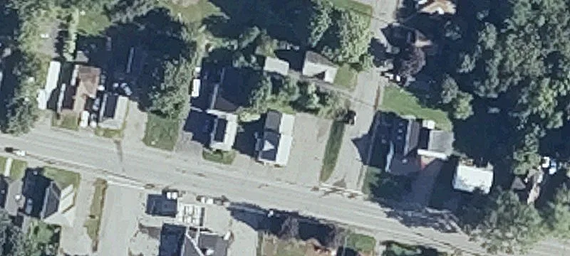 112 Clinton Ave