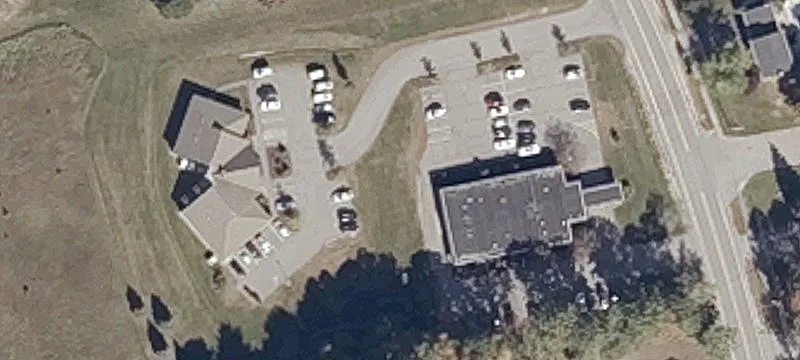 82 Baribeau Dr Ste, Unit 2
