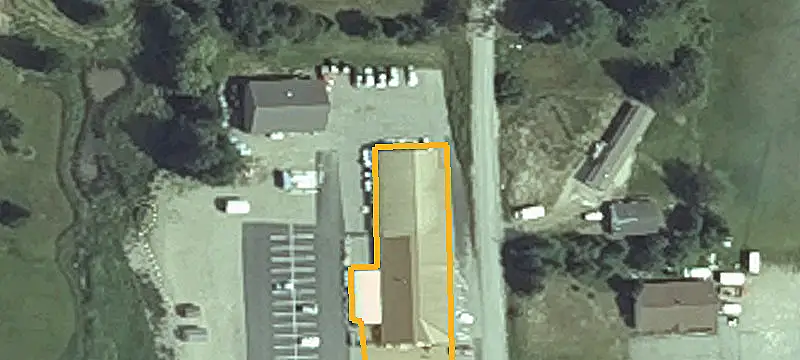 292 Main St