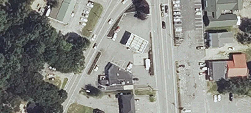670 Roosevelt Trl