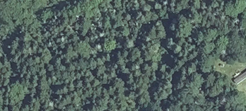 38 Prescott Dr